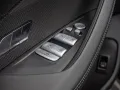 BMW 430d Gran Coupe xDrive M-Sport STANDHZ+AHK+H/K+