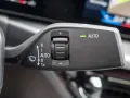 BMW 430d Gran Coupe xDrive M-Sport STANDHZ+AHK+H/K+