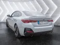BMW 430d Gran Coupe xDrive M-Sport STANDHZ+AHK+H/K+