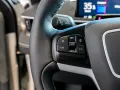 Ford Mustang Mach-E GT RALLY AWD LED MATRIX KAMERA