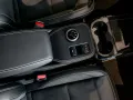 Ford Mustang Mach-E GT RALLY AWD LED MATRIX KAMERA