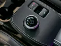 Ford Mustang Mach-E GT RALLY AWD LED MATRIX KAMERA