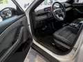 Ford Mustang Mach-E GT RALLY AWD LED MATRIX KAMERA