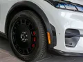 Ford Mustang Mach-E GT RALLY AWD LED MATRIX KAMERA