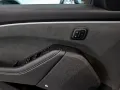Ford Mustang Mach-E GT RALLY AWD LED MATRIX KAMERA