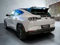 Ford Mustang Mach-E GT RALLY AWD LED MATRIX KAMERA