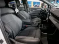 Ford Mustang Mach-E GT RALLY AWD LED MATRIX KAMERA