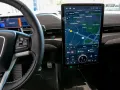 Ford Mustang Mach-E GT RALLY AWD LED MATRIX KAMERA