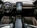 Ford Mustang Mach-E GT RALLY AWD LED MATRIX KAMERA