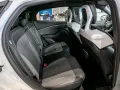 Ford Mustang Mach-E GT RALLY AWD LED MATRIX KAMERA