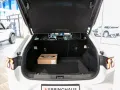 Ford Mustang Mach-E GT RALLY AWD LED MATRIX KAMERA