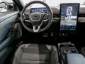 Ford Mustang Mach-E GT RALLY AWD LED MATRIX KAMERA