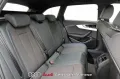 Audi A4 Avant 40 TDI 204CV MHEV Quattro Stronic 