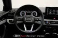 Audi A4 Avant 40 TDI 204CV MHEV Quattro Stronic 