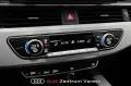 Audi A4 Avant 40 TDI 204CV MHEV Quattro Stronic 