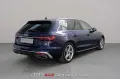 Audi A4 Avant 40 TDI 204CV MHEV Quattro Stronic 
