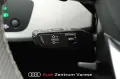 Audi A4 Avant 40 TDI 204CV MHEV Quattro Stronic 