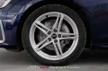 Audi A4 Avant 40 TDI 204CV MHEV Quattro Stronic 