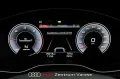 Audi A4 Avant 40 TDI 204CV MHEV Quattro Stronic 