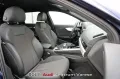Audi A4 Avant 40 TDI 204CV MHEV Quattro Stronic 