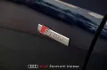 Audi A4 Avant 40 TDI 204CV MHEV Quattro Stronic 