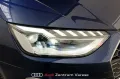 Audi A4 Avant 40 TDI 204CV MHEV Quattro Stronic 