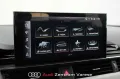 Audi A4 Avant 40 TDI 204CV MHEV Quattro Stronic 