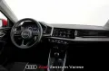 Audi A1 Sportback 25 TFSI 95CV Stronic Advanced