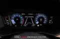 Audi A1 Sportback 25 TFSI 95CV Stronic Advanced