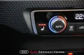 Audi A1 Sportback 25 TFSI 95CV Stronic Advanced