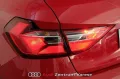 Audi A1 Sportback 25 TFSI 95CV Stronic Advanced