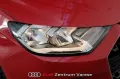 Audi A1 Sportback 25 TFSI 95CV Stronic Advanced