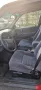 Saab 9000 CS erste hand Schiebedach