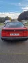 Saab 9000 CS erste hand Schiebedach