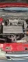 Saab 9000 CS erste hand Schiebedach