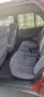 Saab 9000 CS erste hand Schiebedach