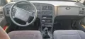 Saab 9000 CS erste hand Schiebedach