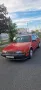 Saab 9000 CS erste hand Schiebedach