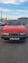 Saab 9000 CS erste hand Schiebedach