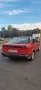 Saab 9000 CS erste hand Schiebedach