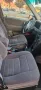Saab 9000 CS erste hand Schiebedach