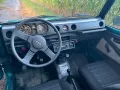 Suzuki Sj Samurai TÜV H-Kennzeichen NEU
