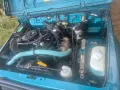 Suzuki Sj Samurai TÜV H-Kennzeichen NEU
