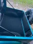 Suzuki Sj Samurai TÜV H-Kennzeichen NEU