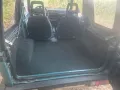 Suzuki Sj Samurai TÜV H-Kennzeichen NEU