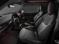 MINI Cooper SE JOHN COOPER WORKS L HUD Pano H&K HiFi