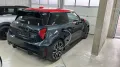 MINI Cooper SE JOHN COOPER WORKS L HUD Pano H&K HiFi