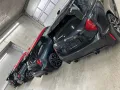 MINI Cooper SE JOHN COOPER WORKS L HUD Pano H&K HiFi