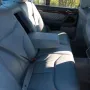 Mercedes-Benz 320 S-Klasse mit Lebenslauf
