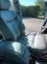 Mercedes-Benz 320 S-Klasse mit Lebenslauf